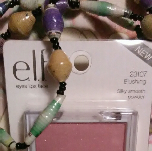 On Hold until I'm able to update - Picture 2 of 3